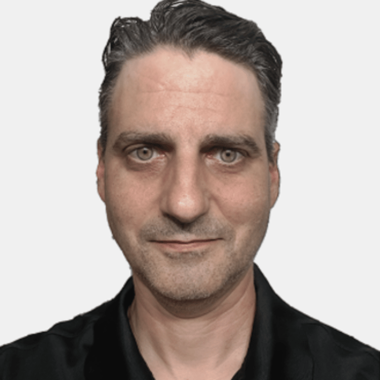 Brian Maloney