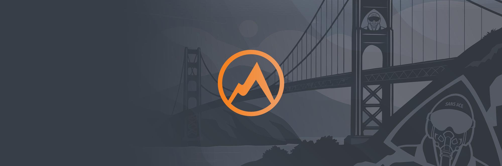 Cloud Security Exchange Summit 2026