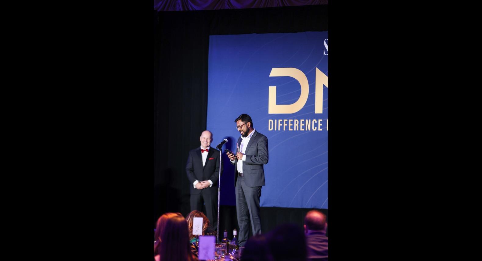 (photo credit: Jon Fleming): https://www.jonflemingphotography.com/