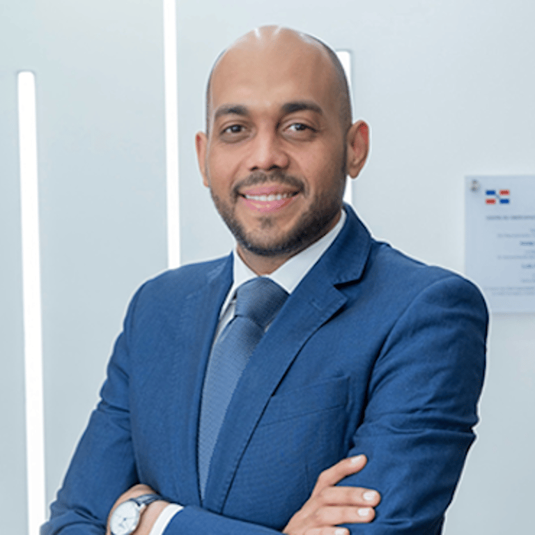 Carlos Leonardo