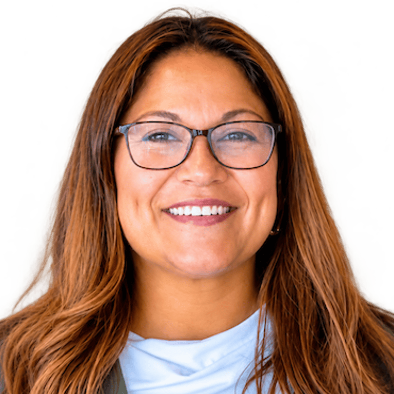 Linda Mosquera