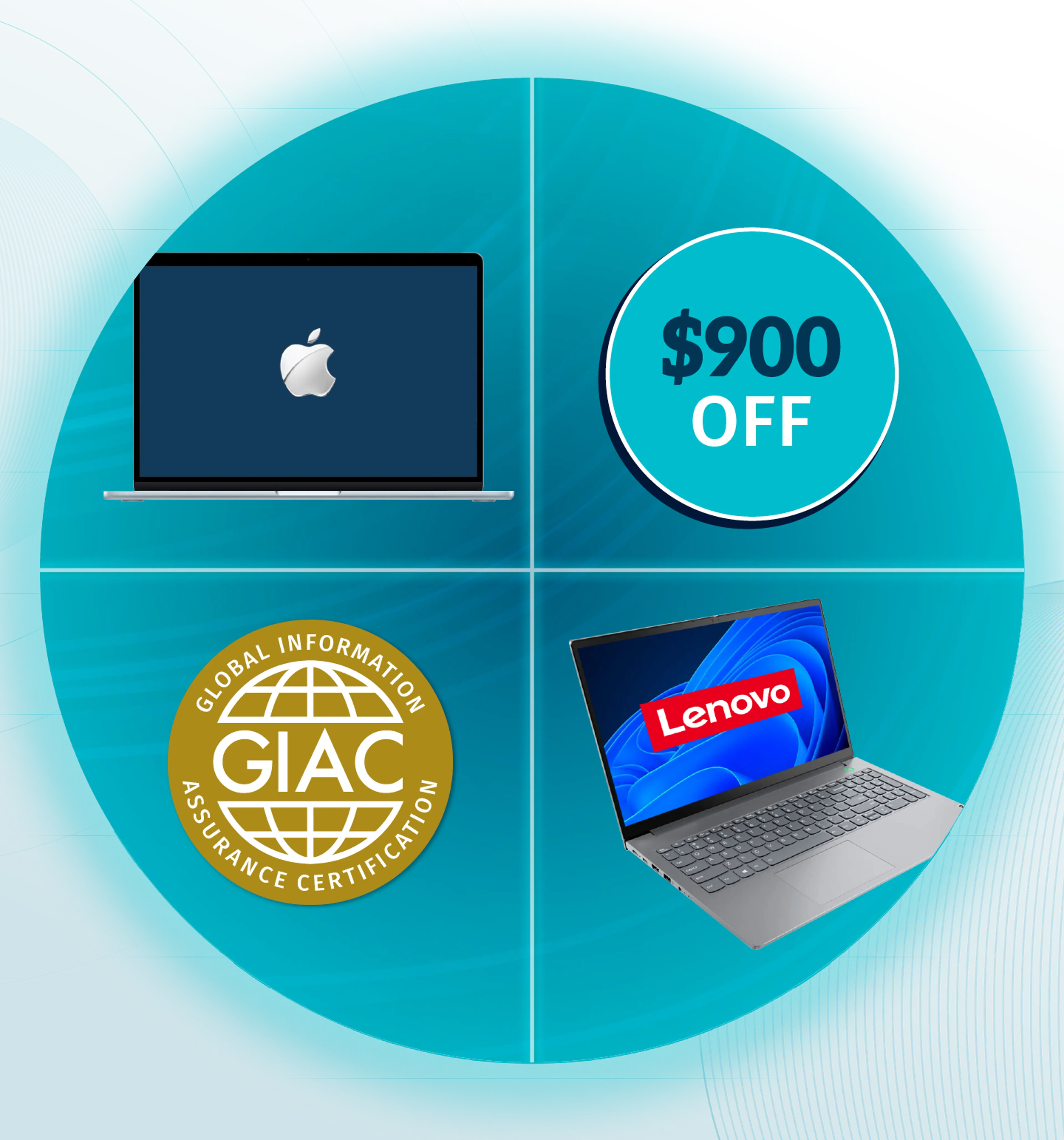 OLT OnDemand Promo