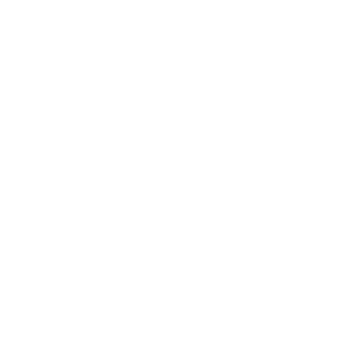 Frenos