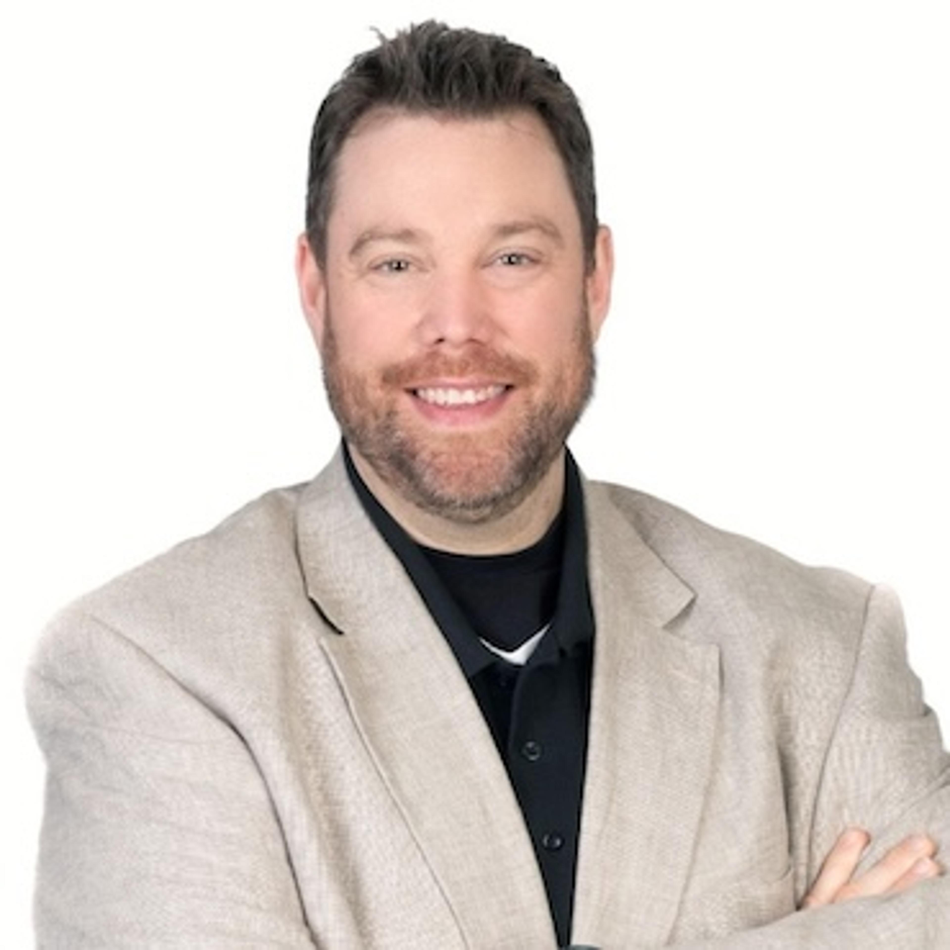 Brian Meyer