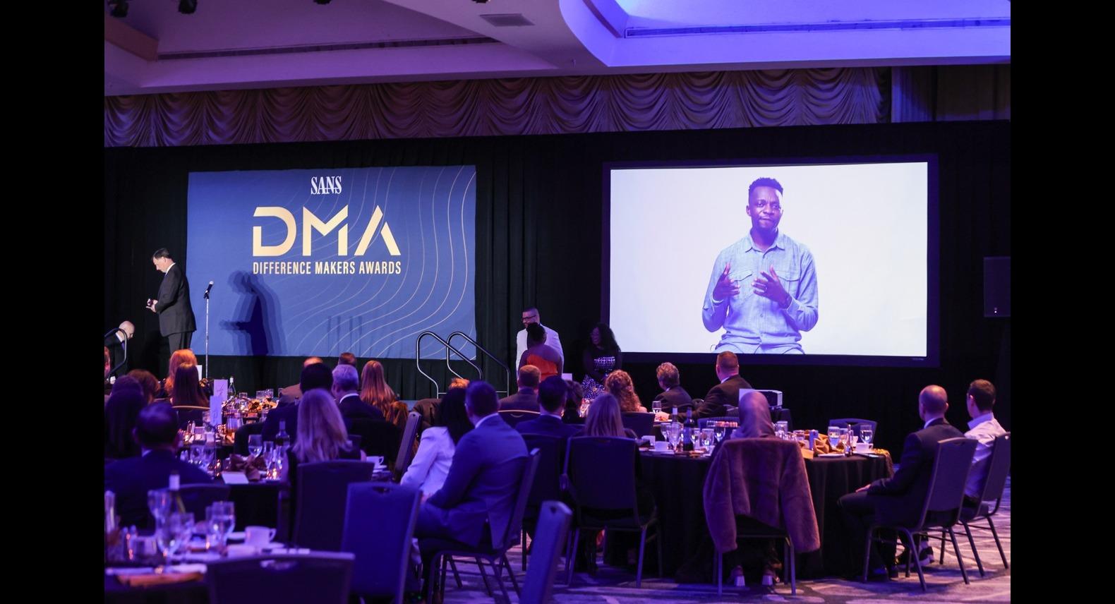 (photo credit: Jon Fleming): https://www.jonflemingphotography.com/