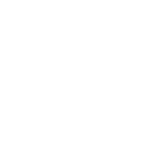 Regscale