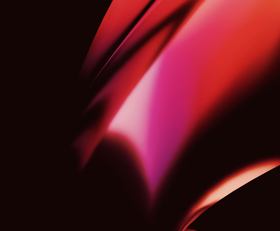 SEC560: Enterprise Penetration Testing