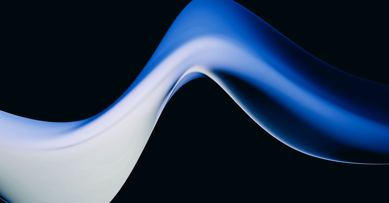 SEC673: Advanced Information Security Automation with Python