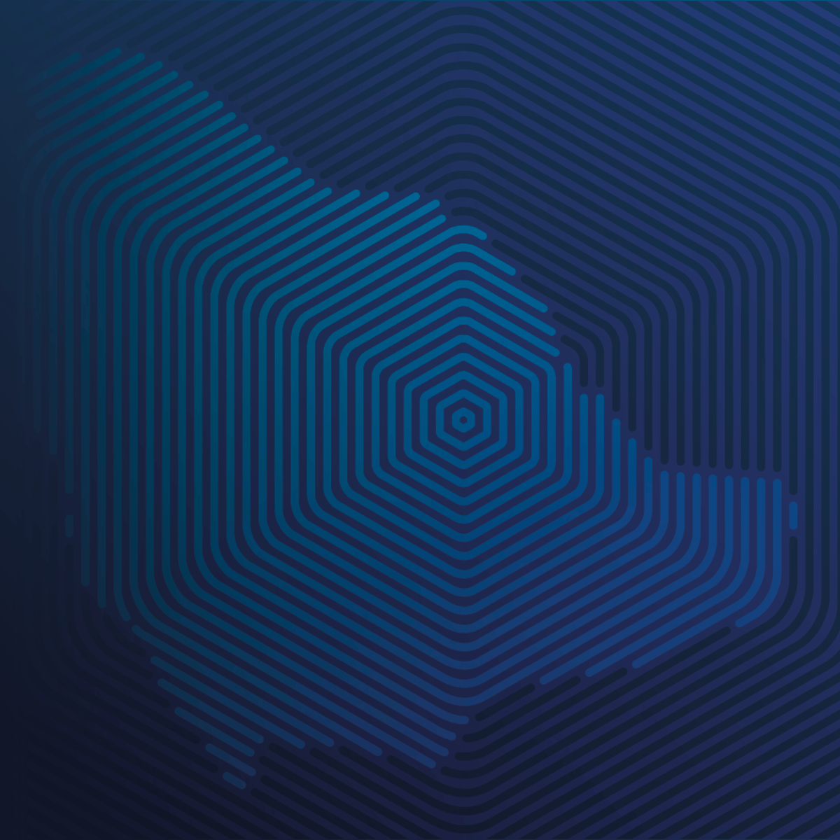 Saudi Cybersecurity Workforce Framework (SCyWF) | SANS Institute