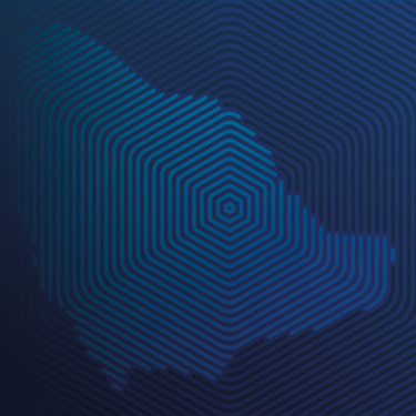 Saudi Cybersecurity Workforce Framework (SCyWF) | SANS Institute