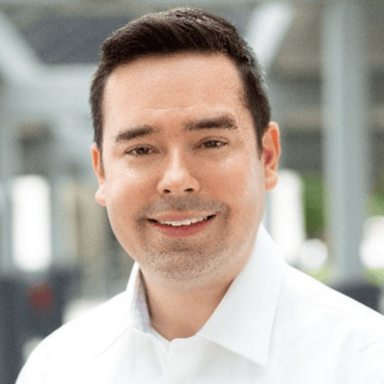 Foran Eric Eric Forner | SANS Institute