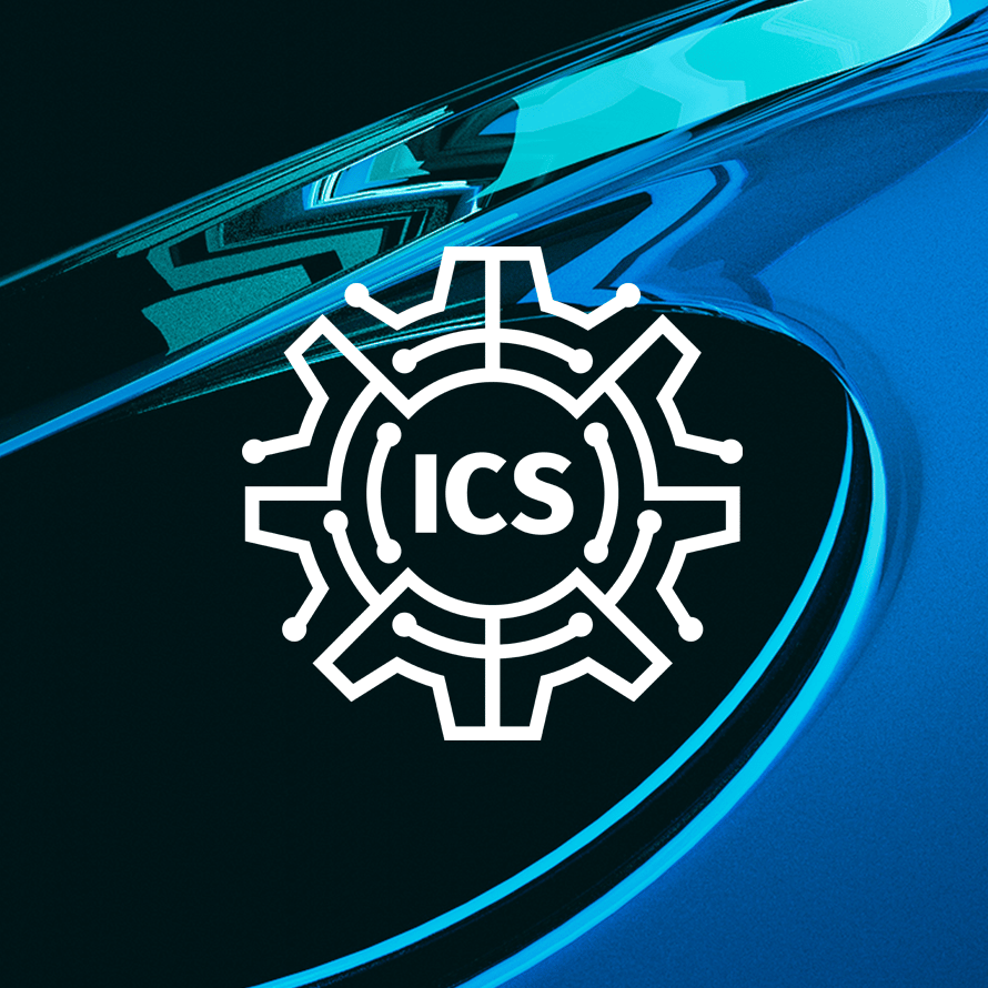 ICS/OT Security Training