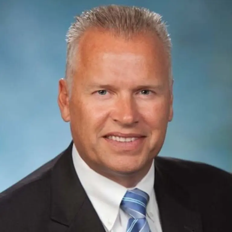 John Nix