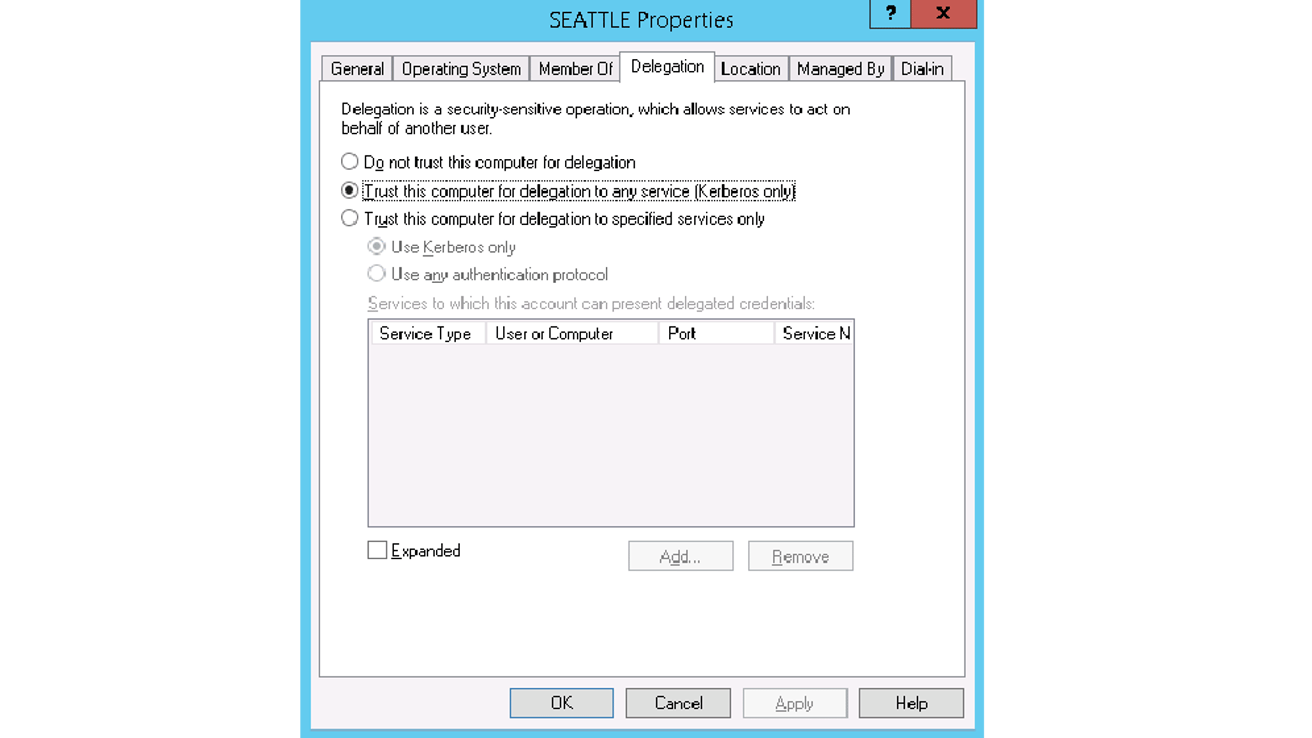 blog: media: Monitoring for Delegation Token Theft1