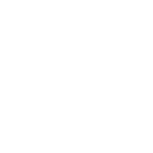 Dragos Logo