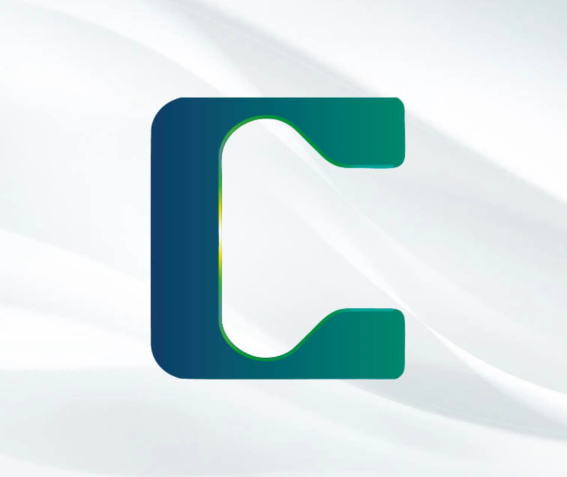 Cyber Leaders Network