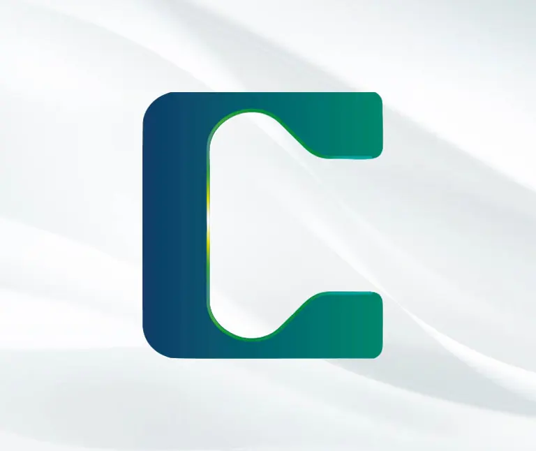 Cyber Leaders Network