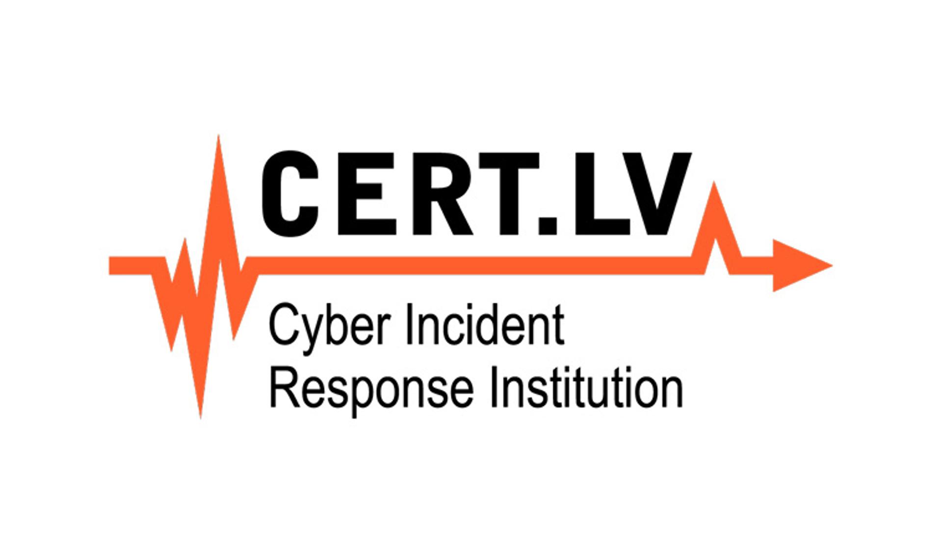 CERT.LV