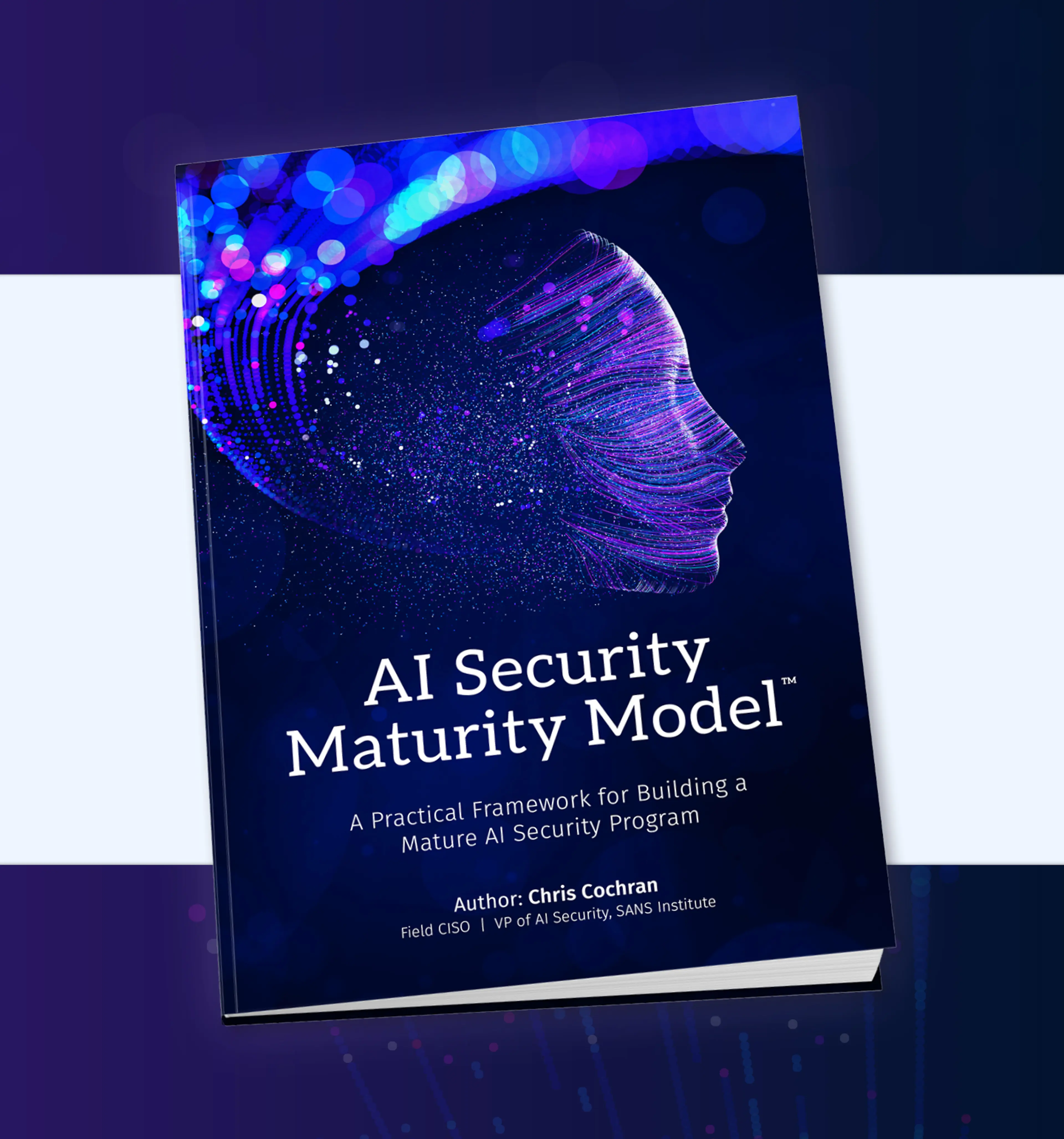 AISMM eBook Cover