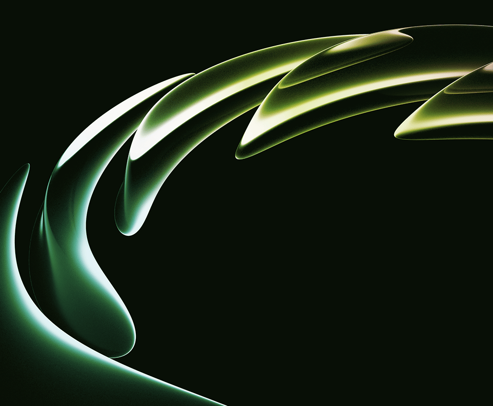 SEC566: Implementing and Auditing CIS Controls