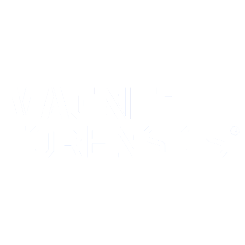 Magnet Forensics