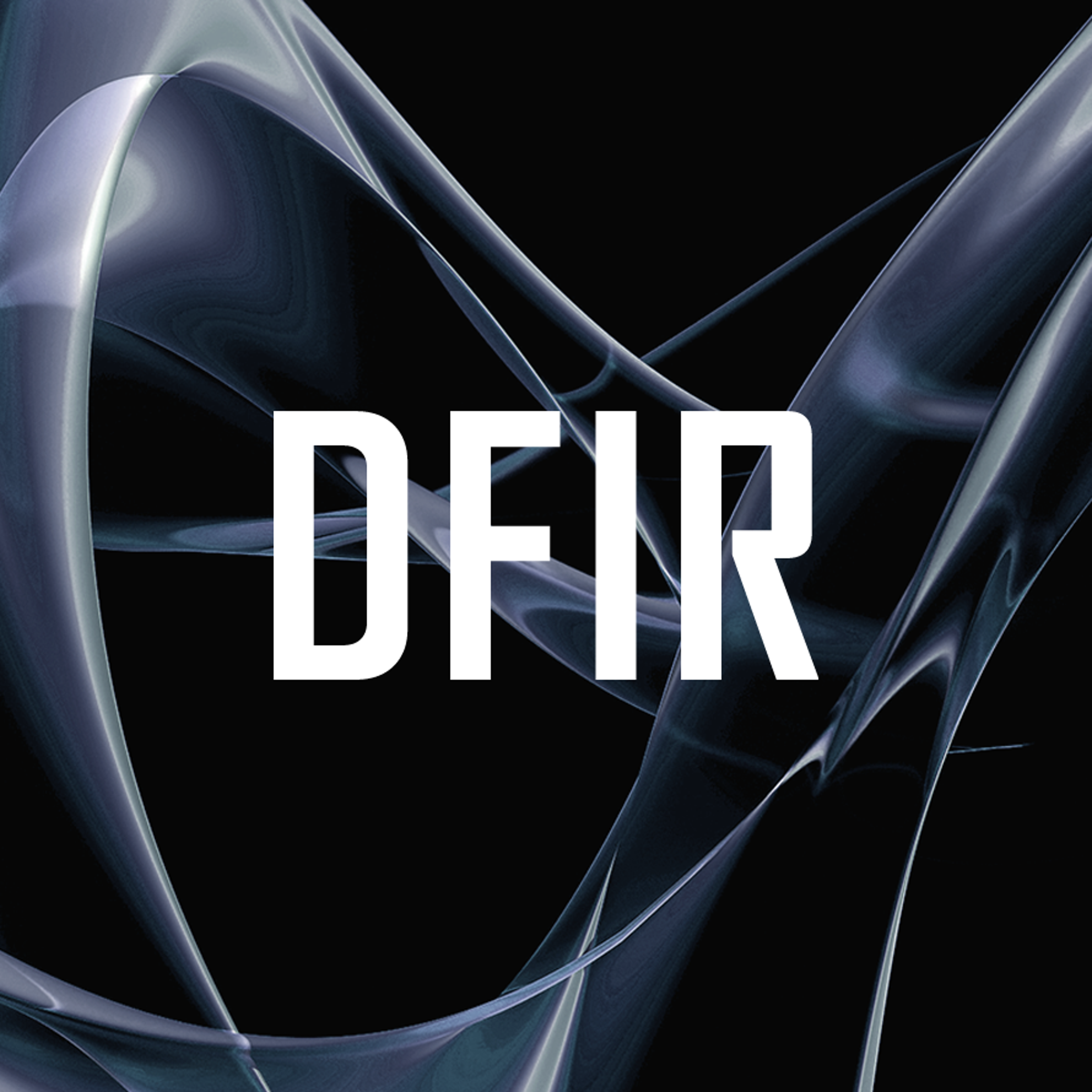 Digital Forensics, Incident Response & Threat Hunting Training