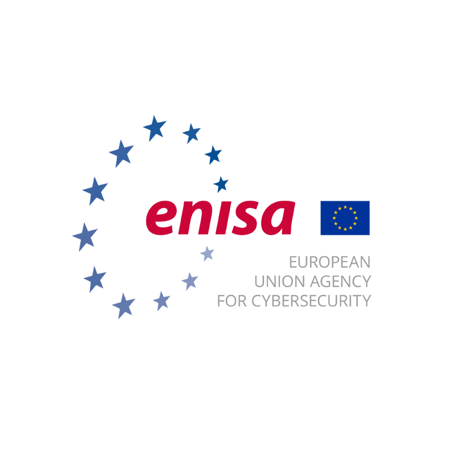 European Cybersecurity Skills Framework