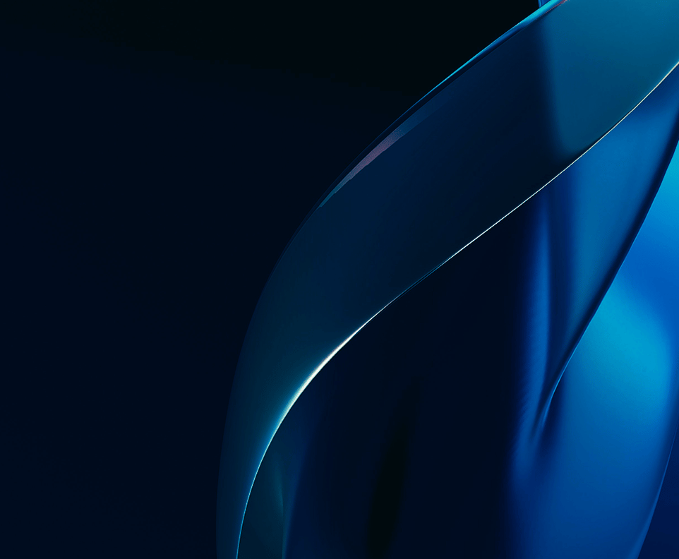 SEC503: Network Monitoring and Threat Detection In-Depth