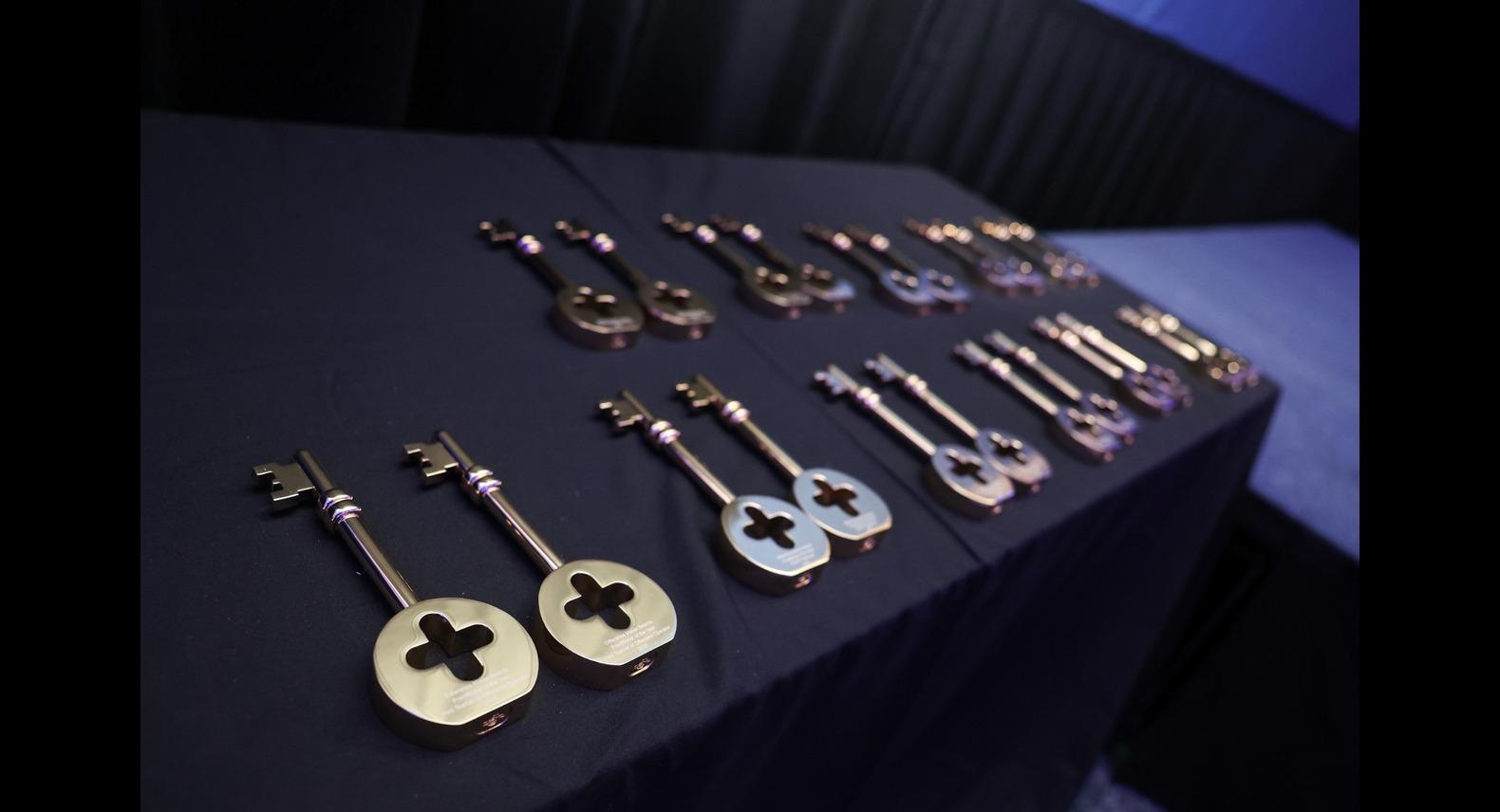 (photo credit: Jon Fleming): https://www.jonflemingphotography.com/