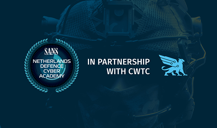 Netherlands Defence Cyber Academy: Netherlands