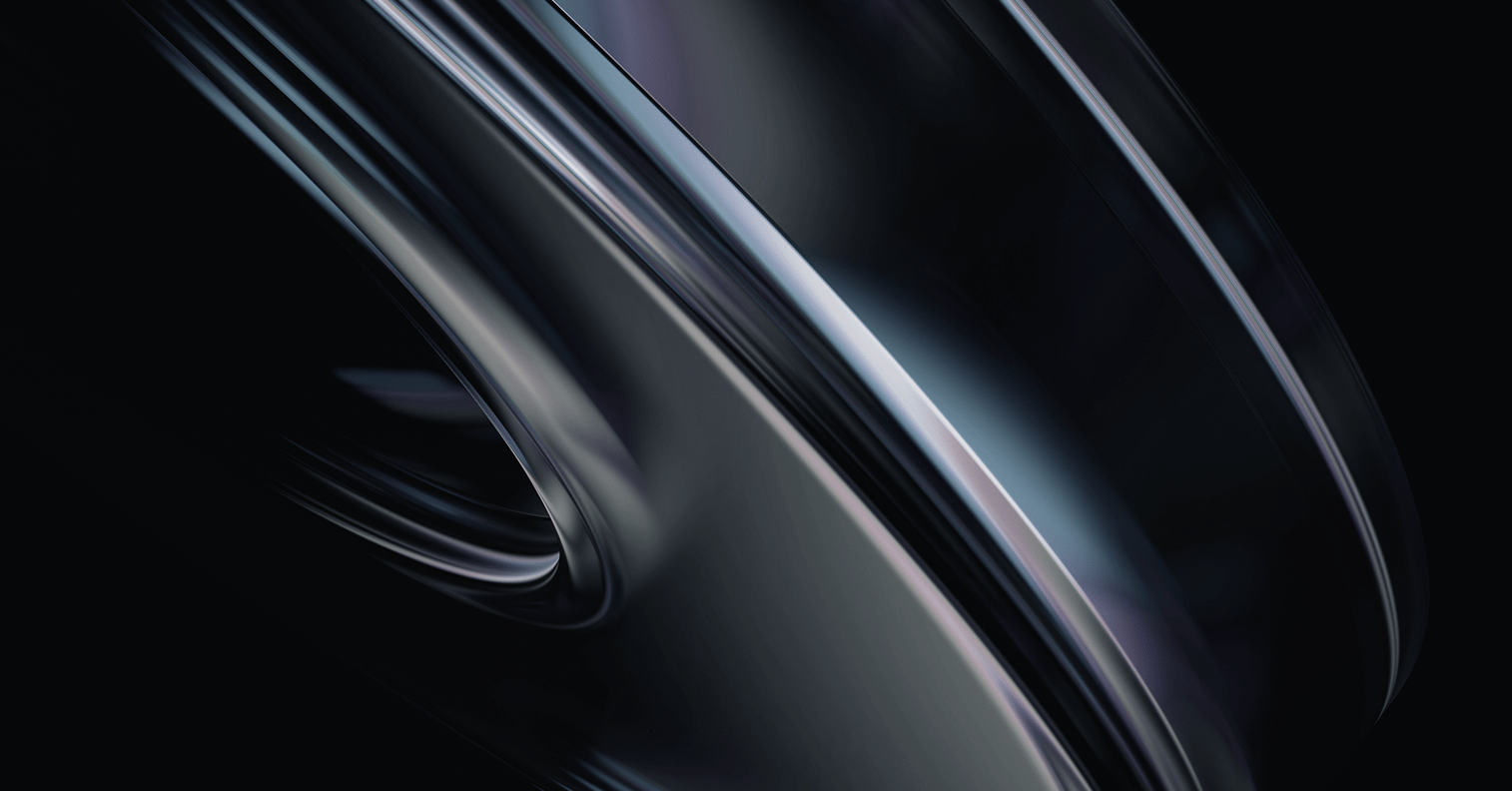 FOR518: Mac and iOS Forensic Analysis and Incident Response