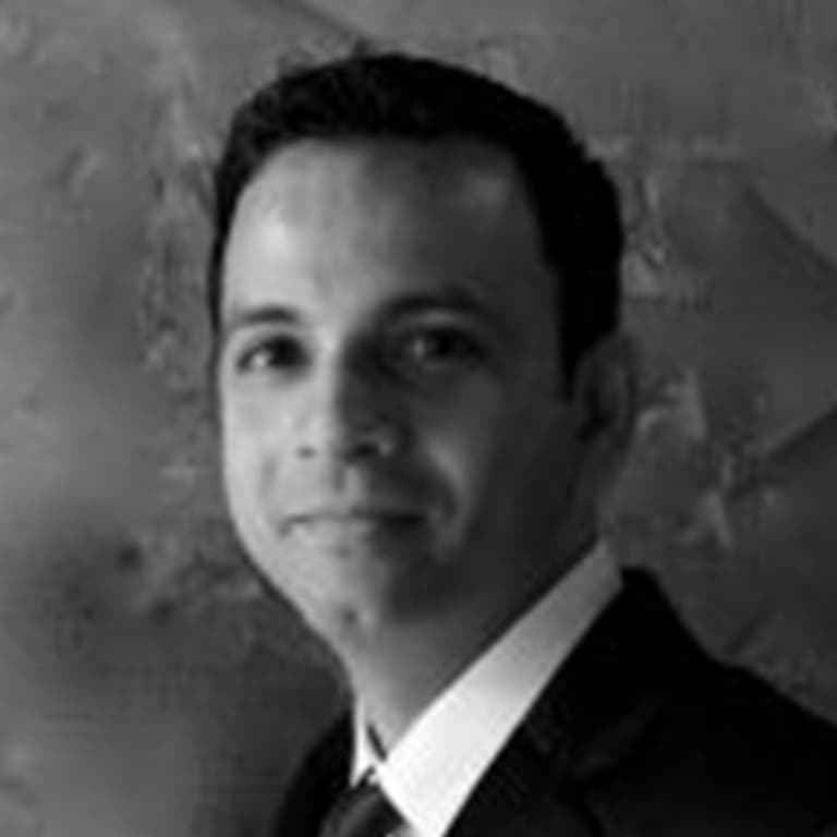 Ruben Lobo