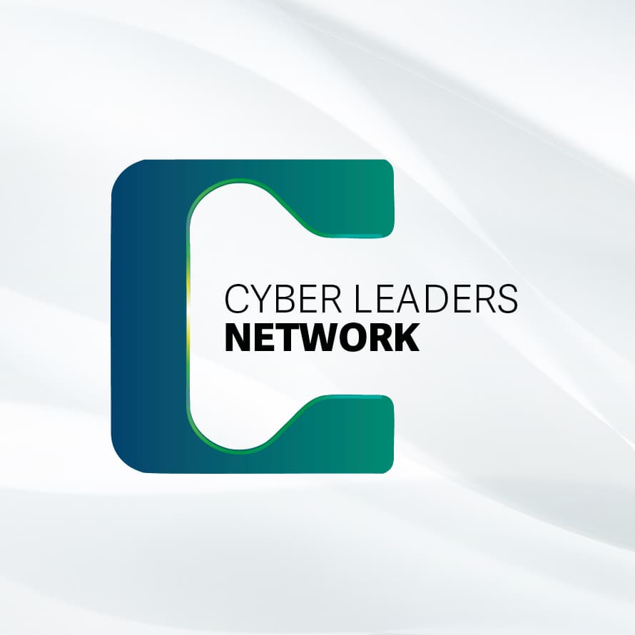 SANS Cyber Leaders Network