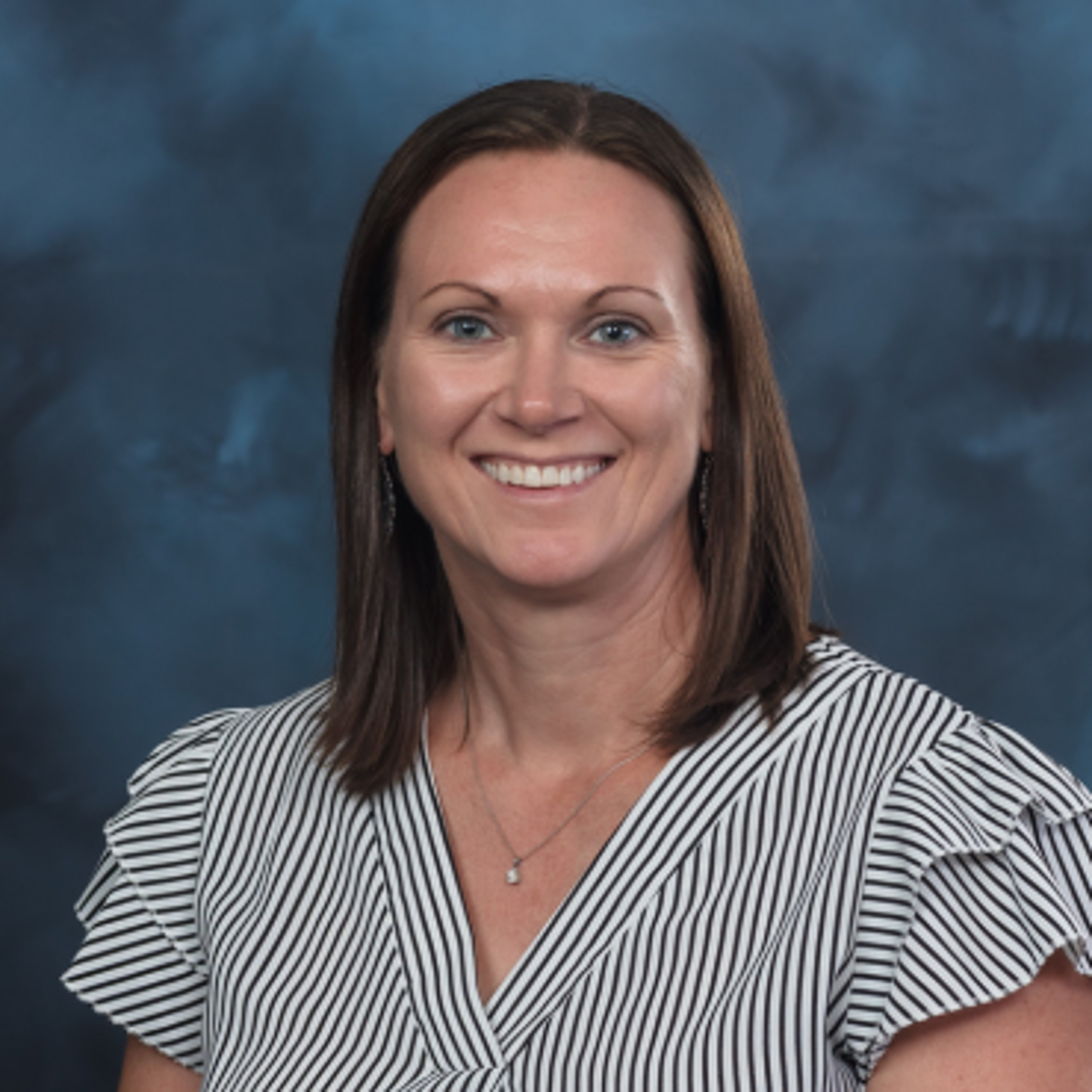 Michelle Stephens