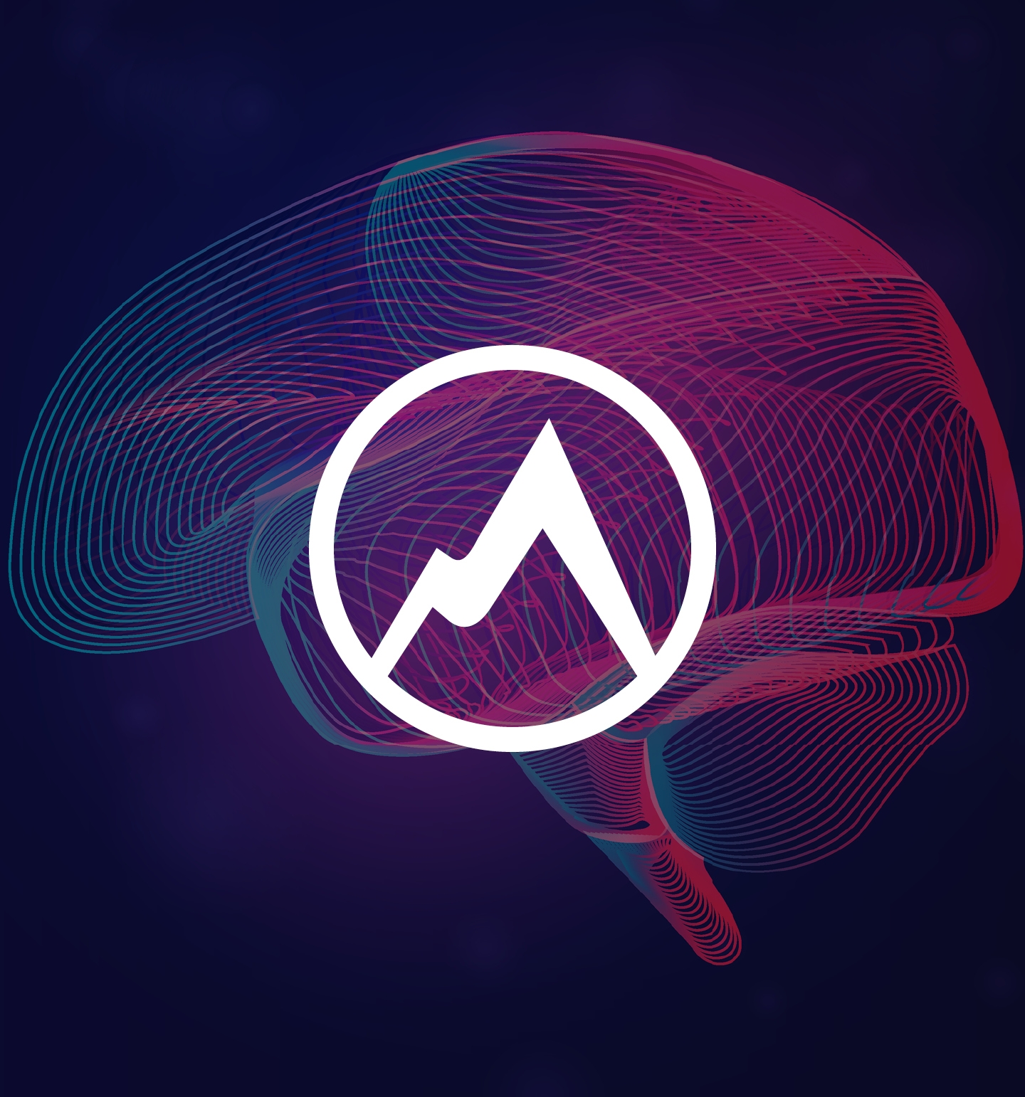 Suning Art Museum And Art Institute of Chicago Co-Launch Online Exhibition  - Jing Daily Culture, image size:1440x1542