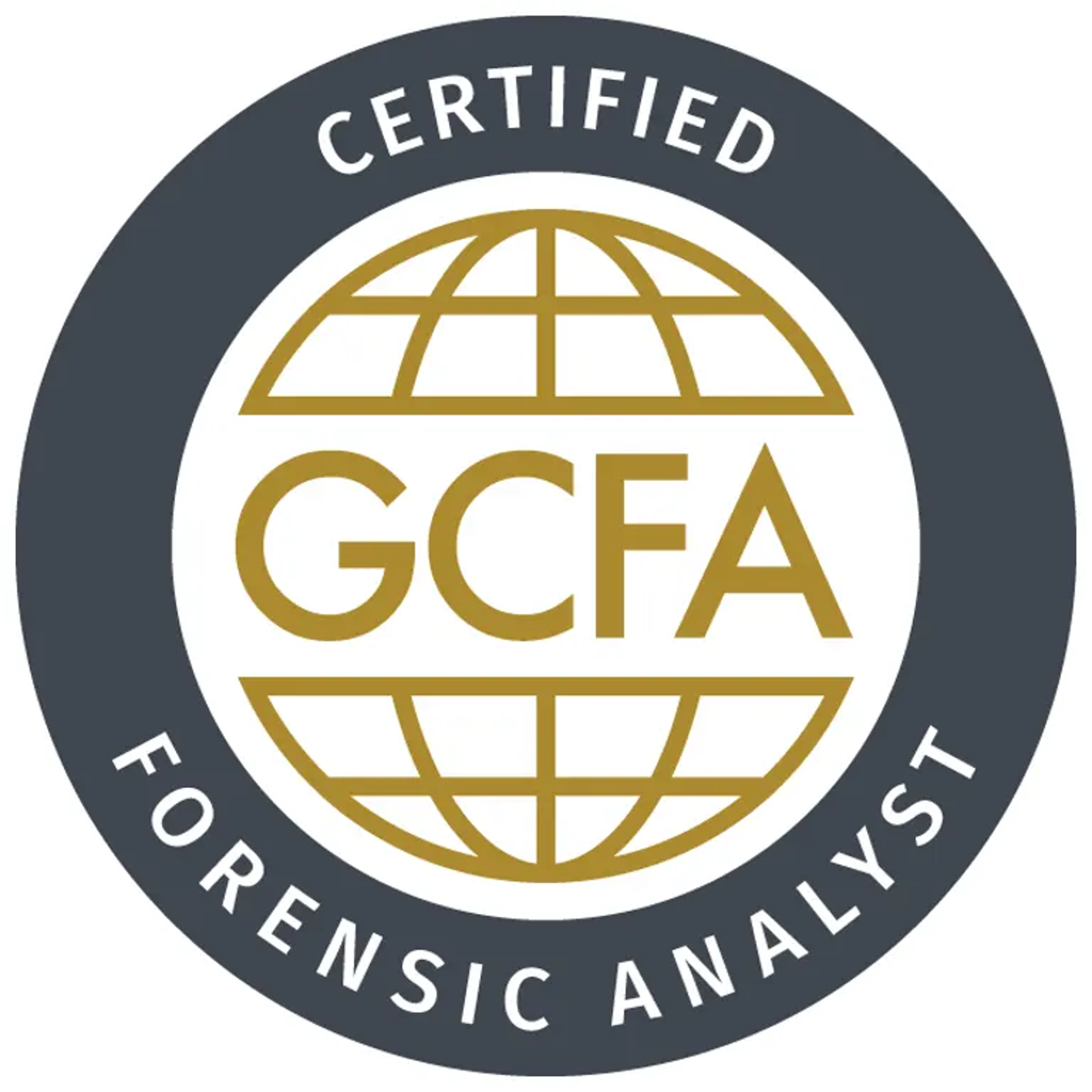 GCFA