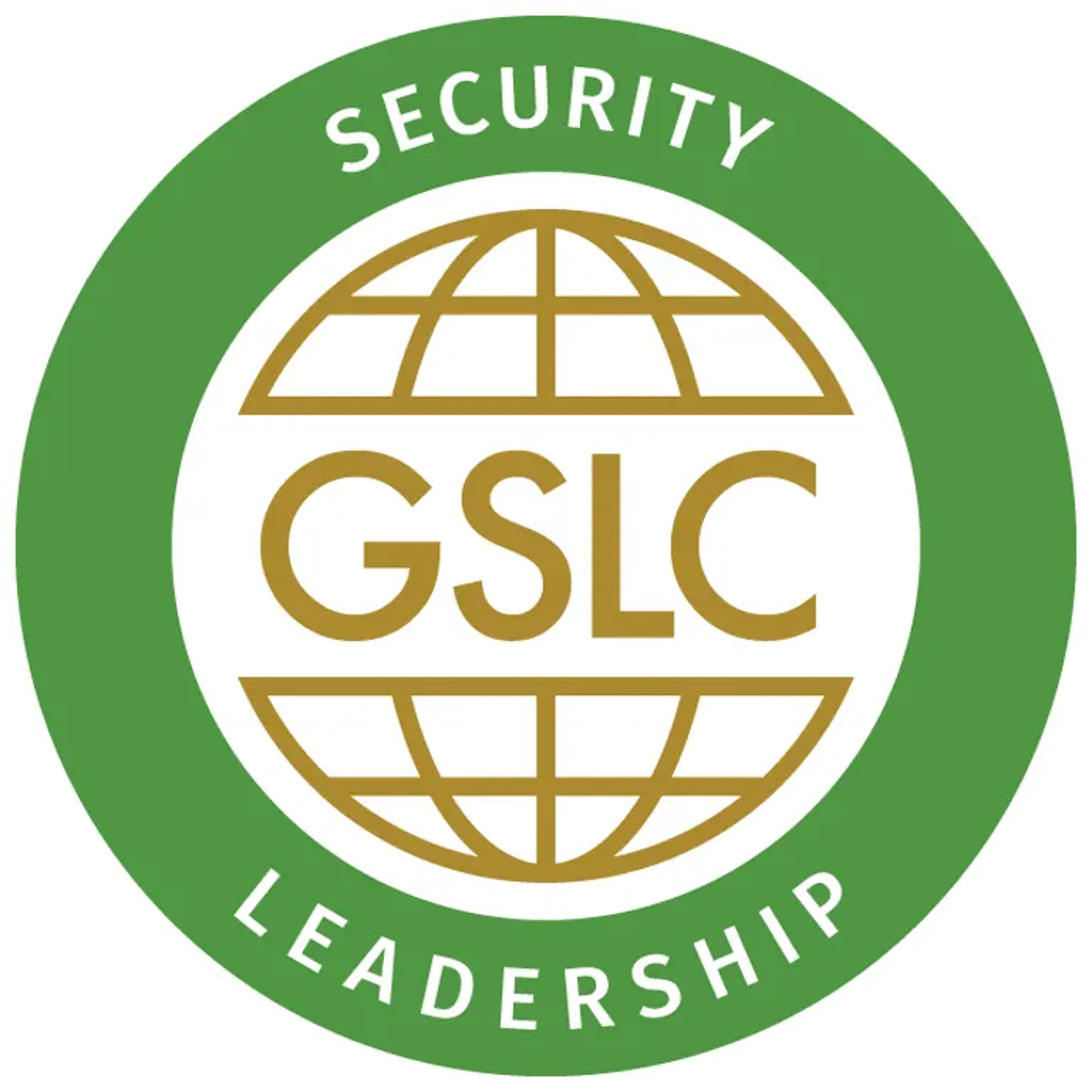 GSLC