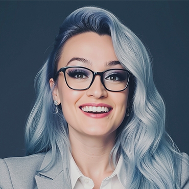 Alyse Zavala | SANS Institute