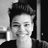 Ritu G.