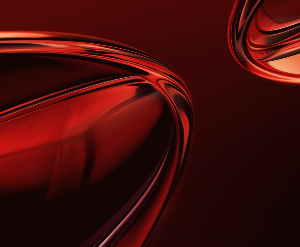 SEC580: Metasploit for Enterprise Penetration Testing