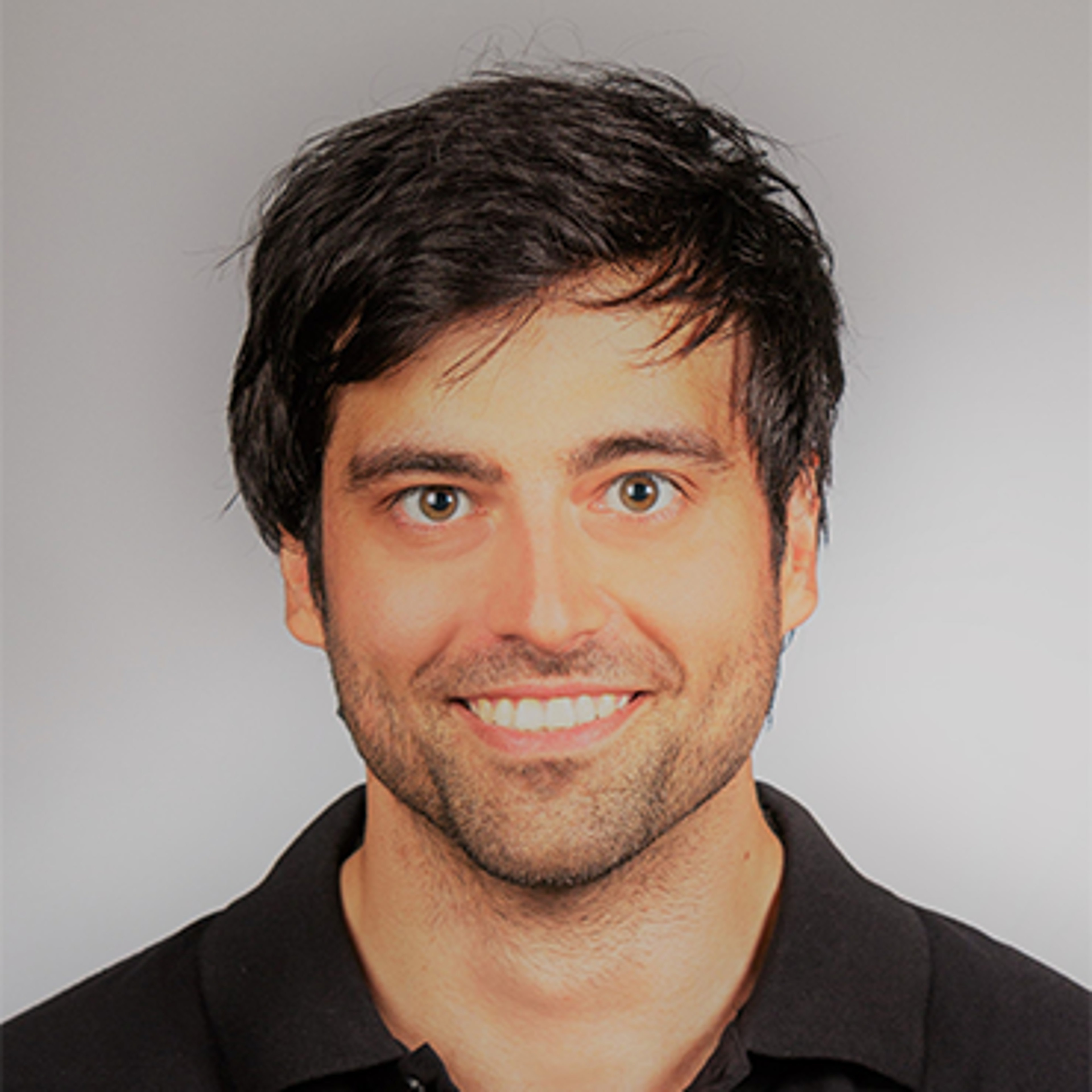 Aleksandar Milenkoski