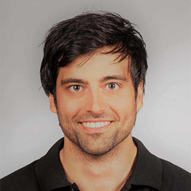 Aleksandar Milenkoski