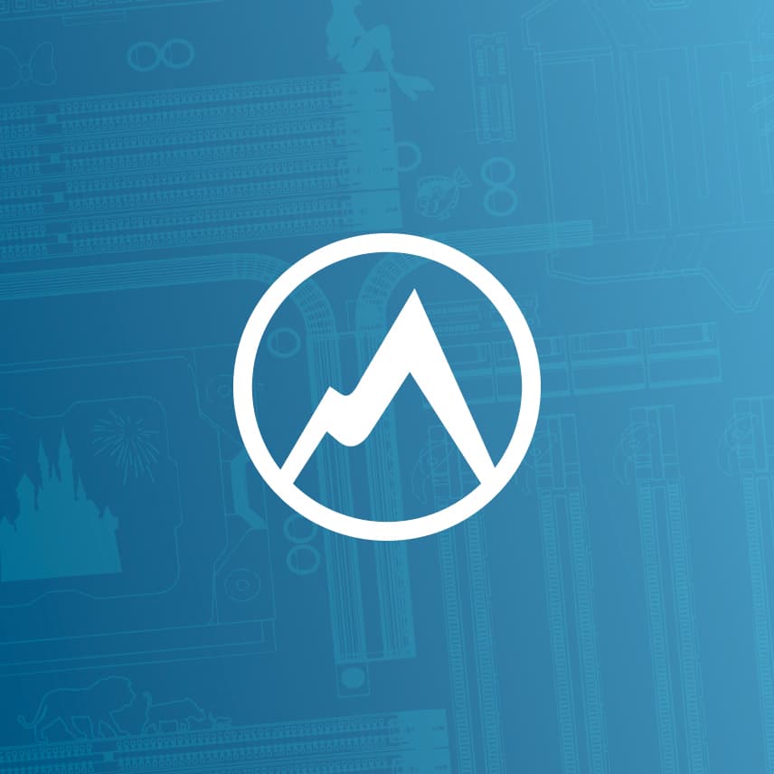 SANS ICS Security Summit 2026