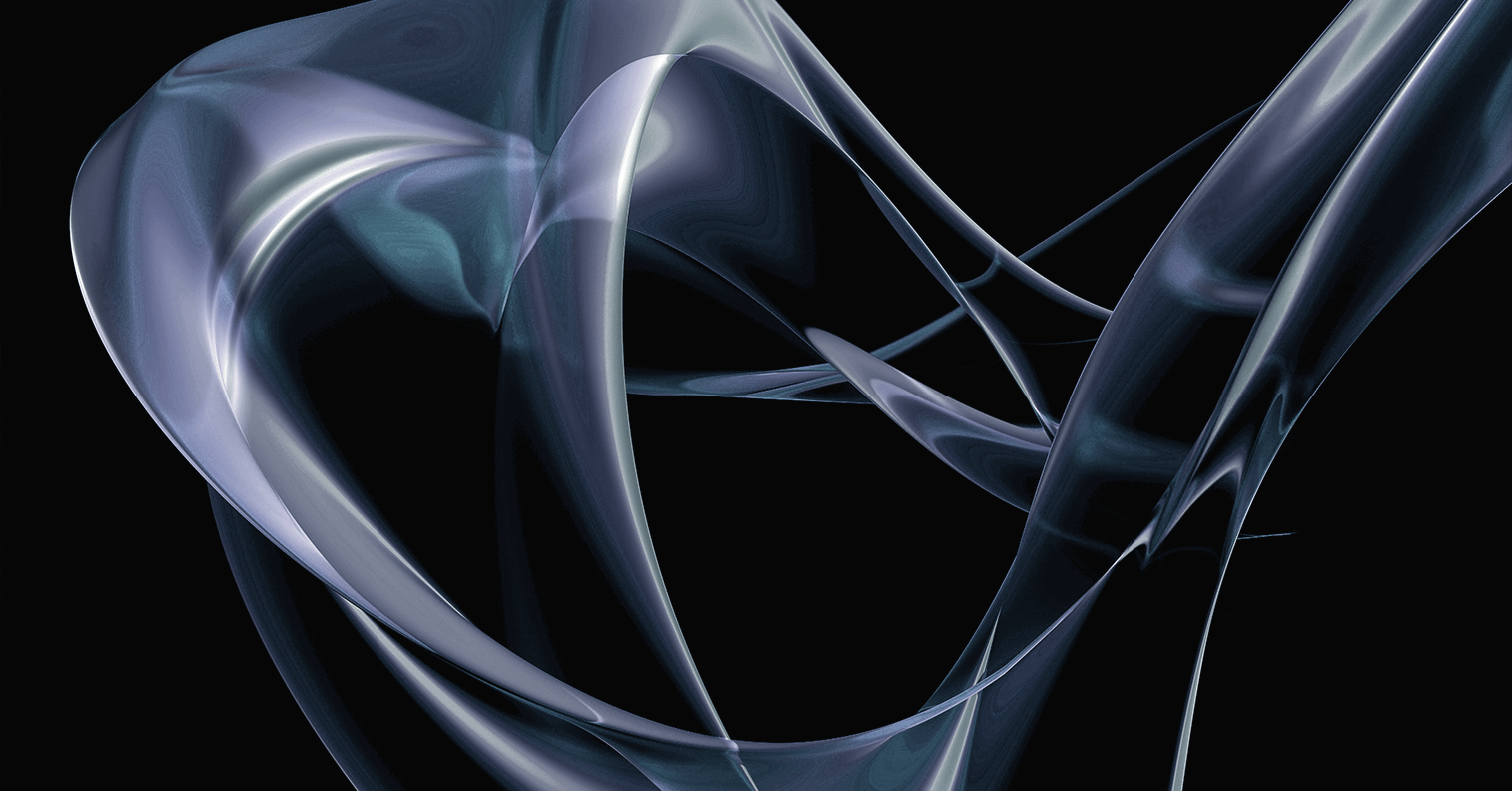 FOR578: Cyber Threat Intelligence