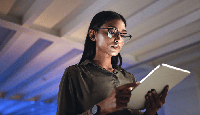 Aviata Cloud Solo Flight Challenge Blog