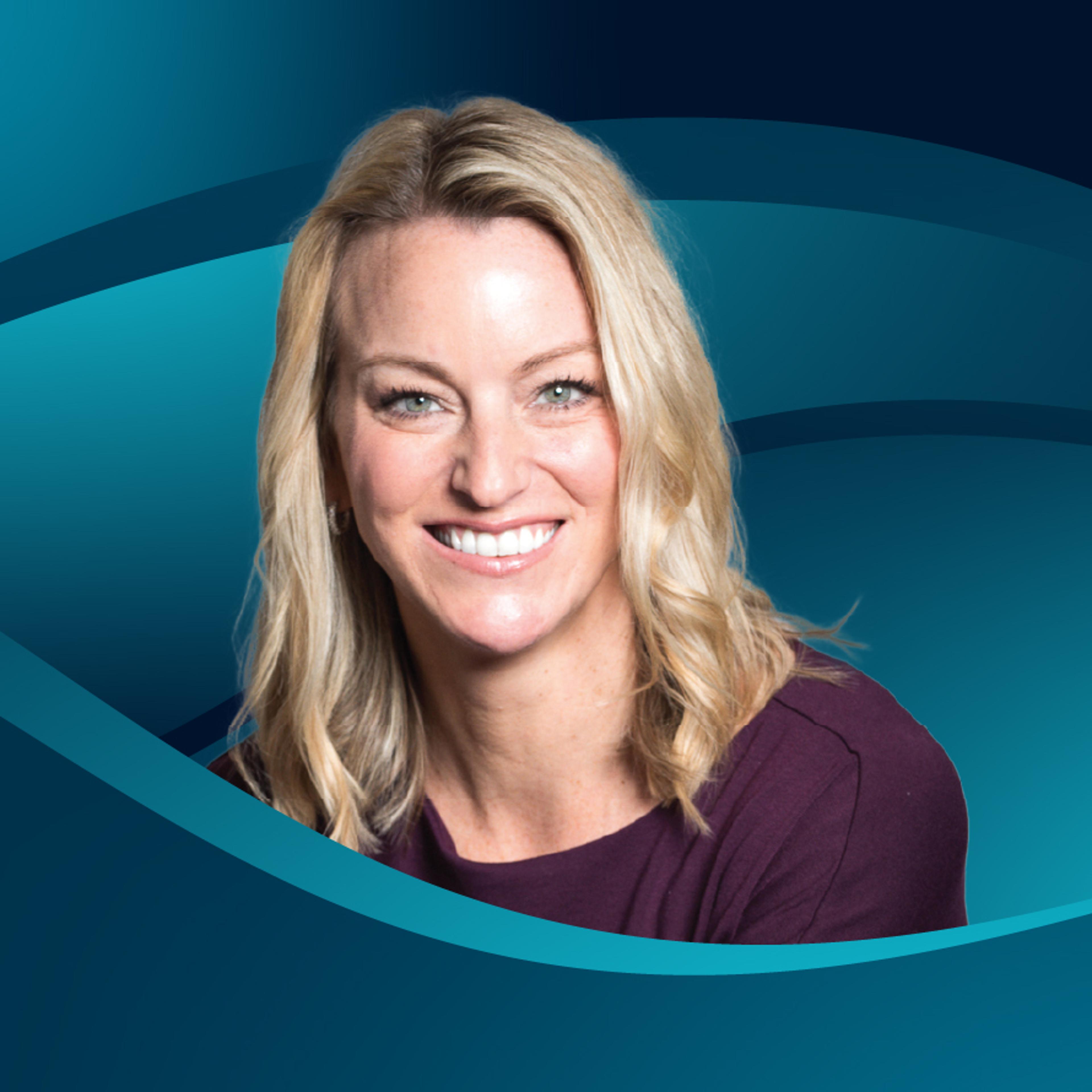 Heather Barnhart