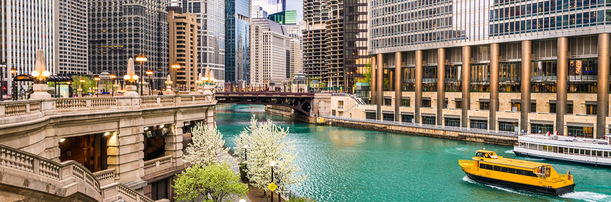 SANS Chicago 2026