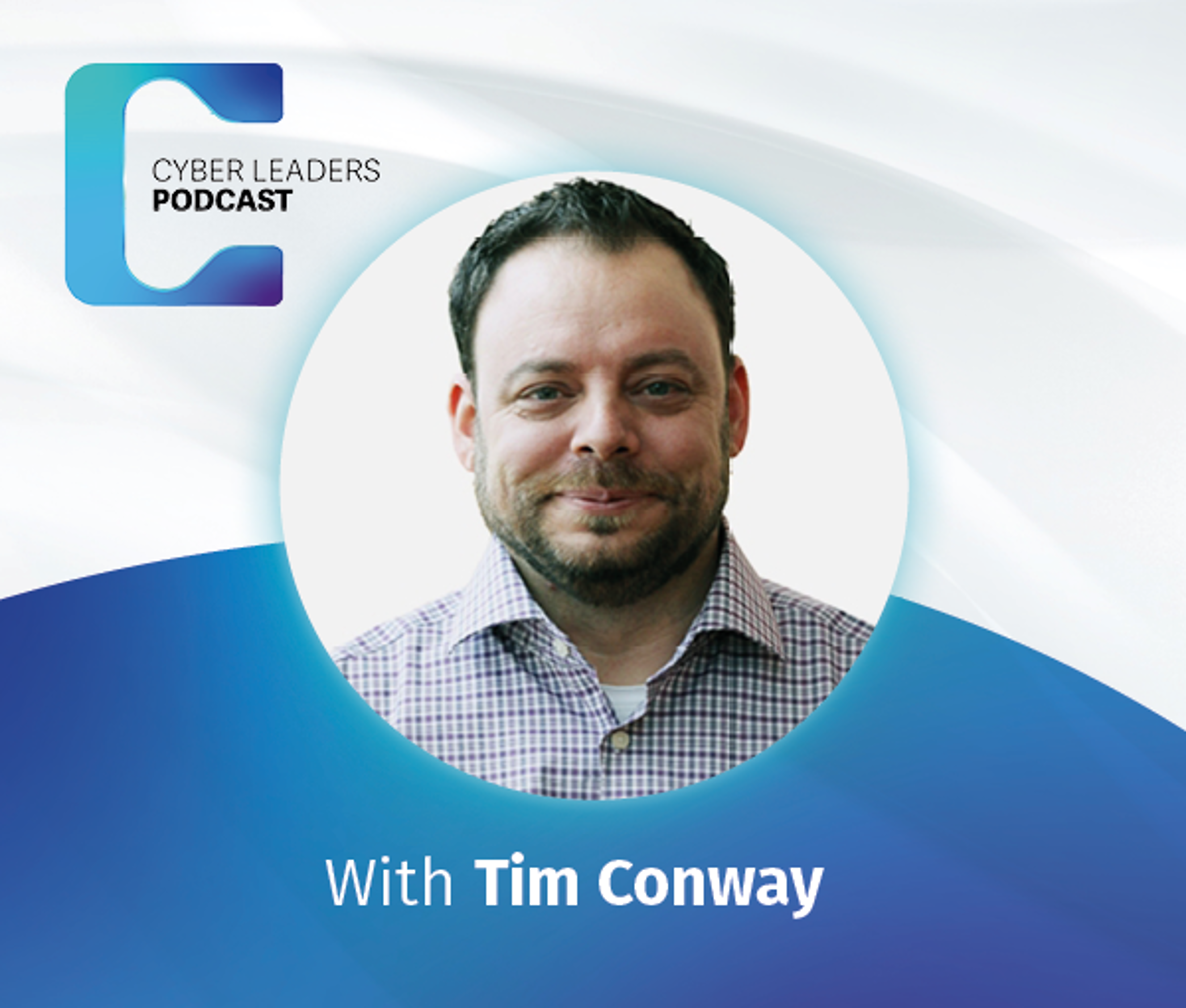 Tim Conway