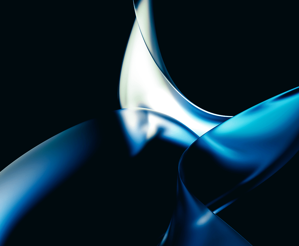 SEC401: Security Essentials - Network, Endpoint, and Cloud