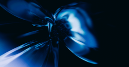 SEC497: Practical Open-Source Intelligence (OSINT)